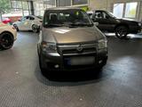 Fiat Panda - gebrauchte Fiat Panda aus dem Jahr 2007