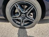 Mercedes-Benz E 450 4MATIC AVANTGARDE Autom. AVANTGARDE - Mercedes-Benz E 450 Gebrauchtwagen