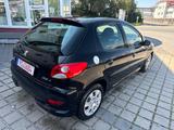 Peugeot 206 1.4 75 KLIMA EURO5 Generation - Peugeot 206: 1.2