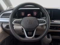 Volkswagen T7 Multivan - Vorschau Bild 8