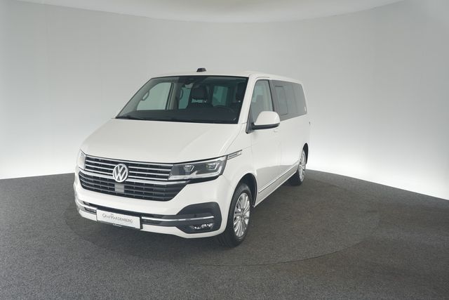 Volkswagen T6.1 Multivan  Comfortline 2.0 TDI Generation Si