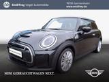 MINI Cooper SE MINI Yours Trim - MINI Cooper SE: Yours Trim