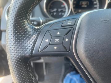 صورة مصغرة 22 لـ 2014 Mercedes-BENZ C 220