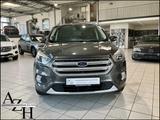 Ford Kuga 1.5 EcoBoost Titanium Kamera Navi AHK - Ford Kuga: Titanium