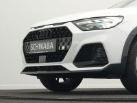 Audi A1 - Vorschau Bild 43