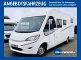 Forster I 738 EB EINZELBETTEN HUBBETT RAUMBAD - Offers matching your search criteria
