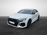Audi RS3 Sportback 2.5 TFSI S tronic quattro  HeadUp  - Audi RS3: Sportback