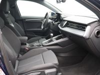 Audi A3 - Vorschau Bild 10