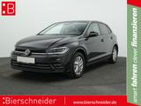 Volkswagen Polo 1.0 TSI DSG Style ARTVELOUR NAVI KAMERA ACC - VW Polo Gebrauchtwagen in Essen