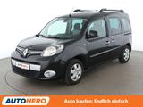 Renault Kangoo 1.5 BLUE dCi Intens *NAVI*PDC*SHZ*TEMPO* - Renault: Kango