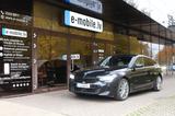 BMW 640 d xDrive Gran Turismo M Sport VOLL, TOP ZUST - BMW: V