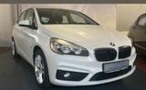 BMW 225 xe iPerform Active Tourer Navi PDC... - BMW 225 in Düsseldorf
