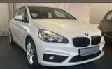BMW 225 xe iPerform Active Tourer Navi PDC... - BMW 225 aus 2017