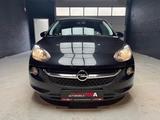 Opel Adam 1.4 16V+2.HAND+PDC+SHZ+KLIMA+ - Opel Adam Gebrauchtwagen in Frankfurt