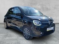 Renault Twingo - Vorschau Bild 7