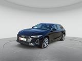 Audi A5 Avant 2.0 TFSI S tronic, LEDER/KAM/18"/VIRTUA - Audi A5: Kombi, 2.0