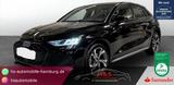 Audi A3 Sportback 35 TFSI
