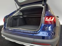 Audi A4 Allroad - Vorschau Bild 7