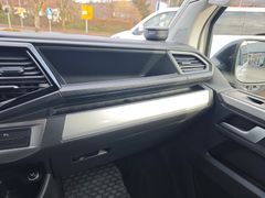 VW T6 California "Bach Camper Edition" 180PSMTM