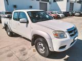 Mazda BT-50 2.5 TD 143 CV - LEGGERE - Mazda BT-50: Pickup