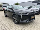DS Automobiles DS3 DS 3 E-Tense Performance Line - DS Automobiles DS3