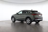 Audi Q5 - Vorschau Bild 5