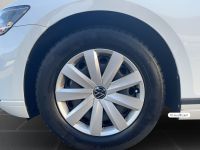 Volkswagen Passat Variant - Vorschau Bild 9