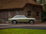 Alfa Romeo 1750 GTV - Alfa Romeo Gebrauchtwagen von 1972