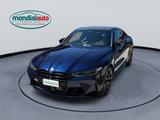 BMW M4 Competition - BMW Gebrauchtwagen in Mannheim