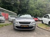 Peugeot 308 Active*Tüv Neu*1 Hand* Panorama*Top Zustand*