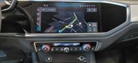 Audi Q3 - Vorschau Bild 20
