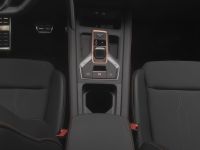 Cupra Leon - Vorschau Bild 14