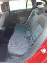 Opel Astra Sports Tourer 1.2 Turbo 96kW Edition  - Opel Astra: 1.9