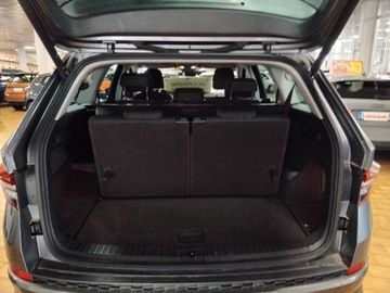 Skoda Kodiaq - 4