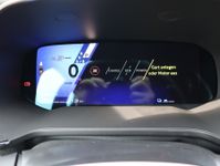 Renault Symbioz - Vorschau Bild 9