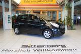 Kia Venga Vision - gebrauchte Kia Venga aus dem Jahr 2011