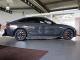 BMW M440i xDrive Gran Coupé M-Sport Pro "Spring Brea - gebrauchte BMW Cabrios