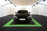 Audi e-tron GT quattro MATRIX/H-UP/SITZE-PLUS/B&O/21 - Audi e-tron GT Gebrauchtwagen