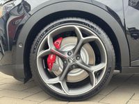 Alfa Romeo Junior - Vorschau Bild 7
