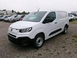 Fiat Doblo Kastenwagen L2 1.5 BlueHDi 96 kW - Fiat Doblo Neuwagen