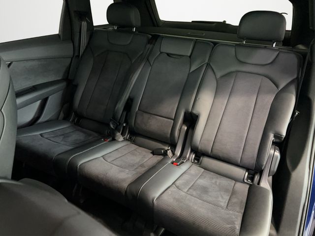 Vorschau Auto
