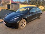 Tesla Model 3 SR+, Wärmepumpe, Garantie bis 2029 - Tesla MODEL 3 SR Gebrauchtwagen