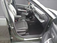 Citroën C3 - Vorschau Bild 25