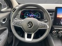 Renault ZOE - Vorschau Bild 11