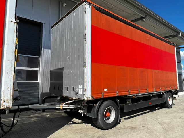 Meusburger MPA-2,Tautline,Durchladesys.,Schiebeplane Edscha
