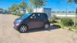 Toyota IQ + 1,0-l-VVT-i + - Toyota IQ Gebrauchtwagen in Köln