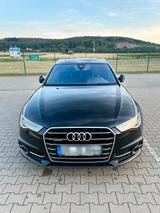 Audi A6 C7 - Audi A6 Gebrauchtwagen in Osnabrück