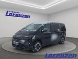 Hyundai STARIA Signature 2.2 CRDi 8AT 4WD (177PS) SIGNAT - Hyundai: Kleinbus, 7 Sitzer