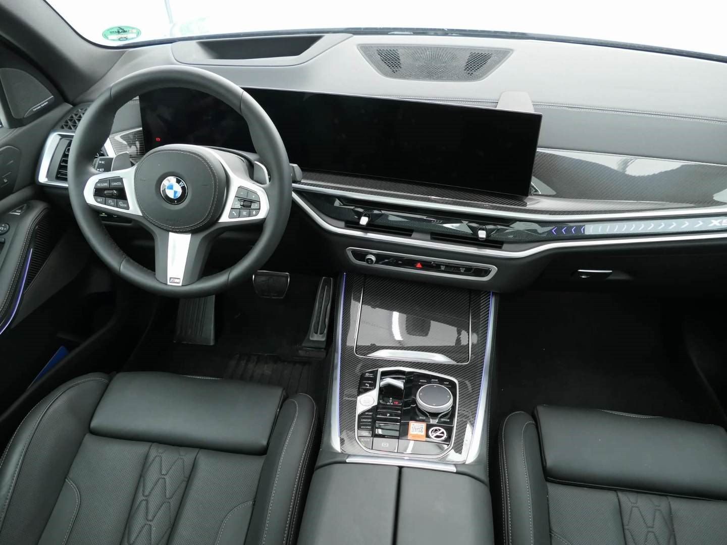 BMW X5 - Bild 2