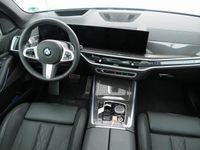 BMW X5 - Vorschau Bild 2